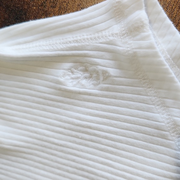 FP Movement women's size medium tank top NWT - Picture 9 of 9